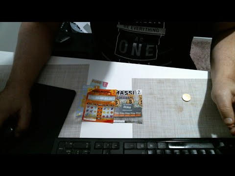 Kasino Pelata Kasinoa Verkossa Suomi: Nauti Kasino-ilmapiiristä Lapissa