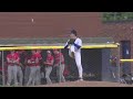 High school baseball: Southington beats Cheshire to extend win streak