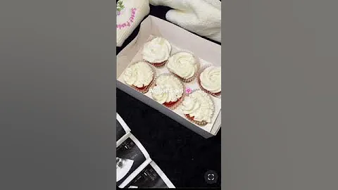 We were 99.9% sure we were having a boy but God did his thing 🙌🏾 #genderreveal