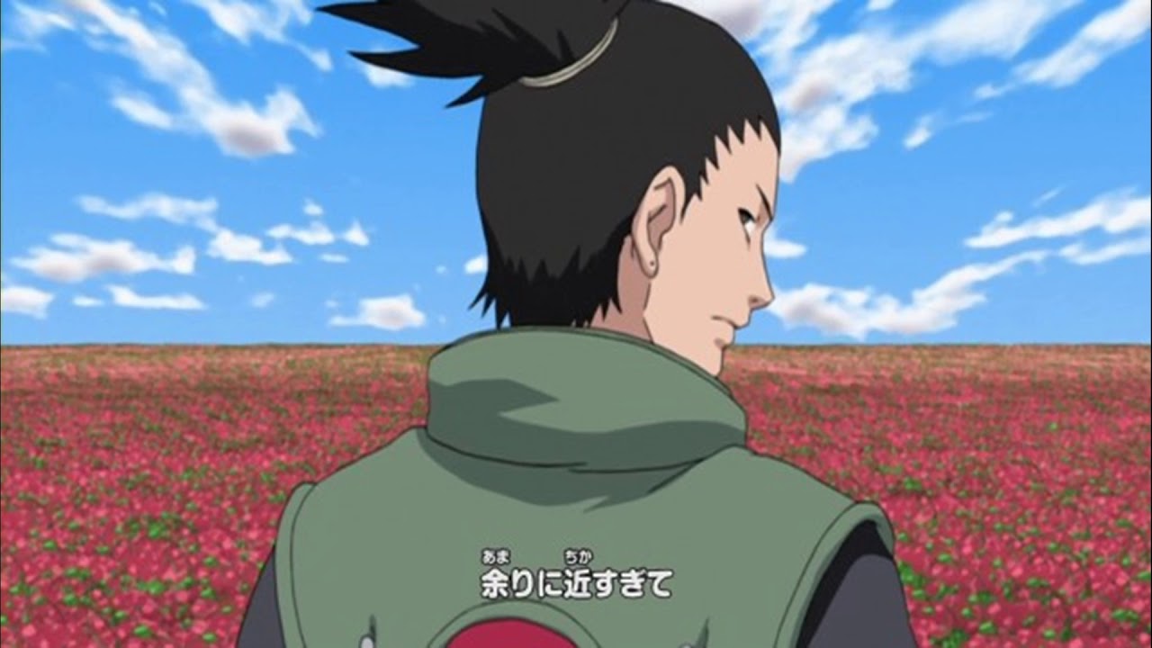 【歌ってみた】☆Ayuchii☆ Closer ♪ cover♪ (Naruto Shippuden opening version)