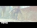 Keys Ajason ASILI OFFICIAL VIDEO Keys Ajason ASILI OFFICIAL VIDEO
