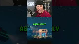 Why is Rust like this? #rust