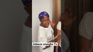 See what happened to Adaeze onuigbo,Angel unigwe and Adakirikiri on set 🤣🤣🤣🤣🤣 Profile
