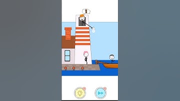 Draw 2 Save IQ test ::