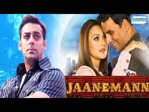 jaan e mann movie online with english subtitles
