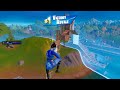 High Kill Solo Vs Squads Gameplay Full Game (Fortnite Chapter 3 Pc Controller)