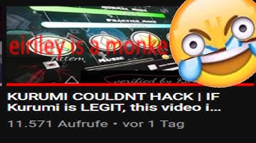 eiriley is bad at hacking