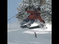 Top 10 Runs in North America: No. 5, Highlands Bowl, Aspen, CO