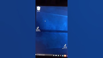 How to Hack computer #shorts #hack