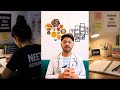 Last 1 month neet preparation roadmap ❤️🩺/ Best study time table #neet2026 #reneet #timetable #viral