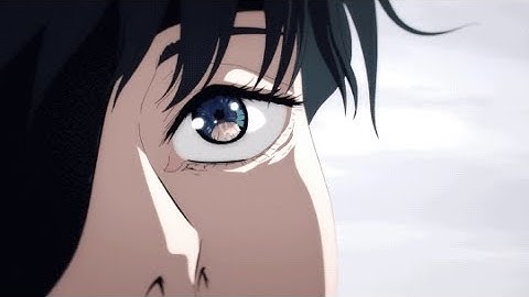 Bo Burnham ♱ Goodbye (sped up)