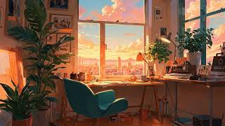 Celestial Drift ✨ Chill Lofi for Stargazing & Deep Relaxation 🌌🎶 #Lofi #LofiBeats #ChillVibes
