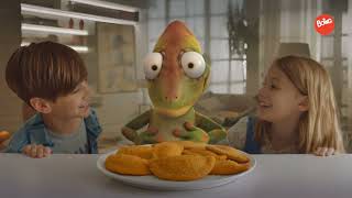 Boing, Promo, Pubblicità, 03.02.2022