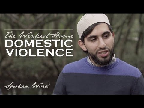 The Weakest Home