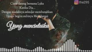 Story wa terbaru | Tanya hati pasto | status wa galau | status sedih