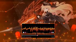 DJ ON THE FLOOR THAILAND STYLE FULL BASS VIRAL TIK TOK 2024💥