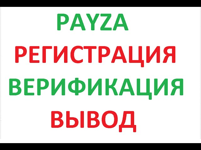 что такое пайза