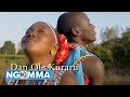 Tendumu Iyie Papa Lai By Dan Olekuraru Official Video Tendumu Iyie Papa Lai By Dan Olekuraru Official Video