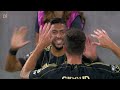 DENIS BOUANGA | TOP GOALSCORER IN LAFC HISTORY | BEST GOALS