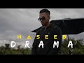 NASEEB DRAMA Official Video NASEEB DRAMA Official Video