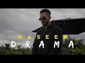 Naseebdrama official