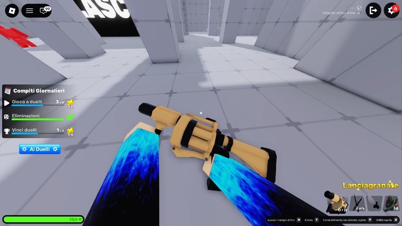 Roblox_20260713235733 - YouTube