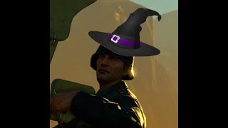 WT shitpost #1