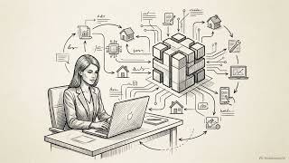 NADIN Rental AI The Property Management Implementat video presentation