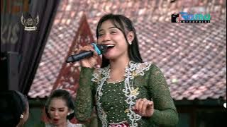 LINTANG KENANGAN // KCW //Mr.KK Audio // RAMA ENTERPRISE