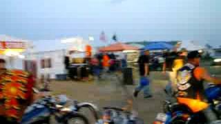 wetzelland 2008