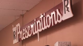 Hall County residents stock up on supplies, medication ahead of winter storm