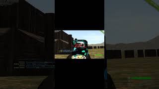 Rust Legacy, бывшая легенда из 2014 года. #rust #rustgame #rustpvp #rustlegacy