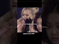 Blackpink Sad Moments #blackpink #blinks #Sad #fypシ゚ #viral #million #views