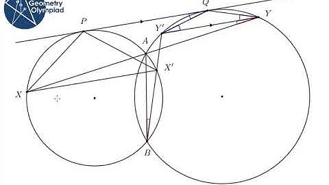 IGO 2018 Official Solution Guide-Problem 1 Advanced Level