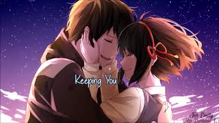  Nightcore  youre The Reason S 