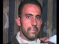 حمص الغنطو حفلة زفاف ابو سعيد الجزء الاول يتبع 2