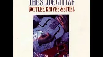 Sylvester Weaver - Guitar Rag Sylvester Weaver - Guitar Rag
