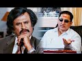 New video by Goldmines Movies on YouTube देखिये कैसे भ्रष्ट अधिकारी रजनीकांत को देश की सेवा करने से रोकते हैं | शिवजी मूवी बेस्ट सीन