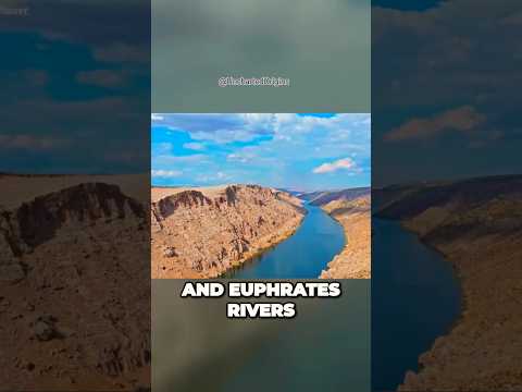Unleashing Mesopotamia: Secrets