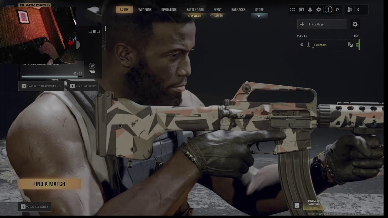 I Can't Believe This Game Exists