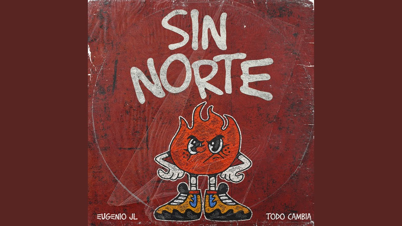 SIN NORTE