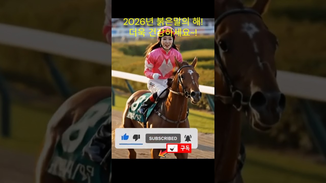 부산 막경주 보셨어요?👌경마예상🐎다크호스경마💕경마🎈경마장🐎일요경마😊경마방송🐎경마예상방송🫏경마하이라이트🥎경마예상 실시간🚩경마예상가🏐경마정보⚾경마공원🫏경마 일정🥎경마 유튜브👌경마결과