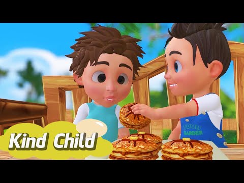 heart-touching-story-|-kind-child-|-a-touching-story-about-sharing
