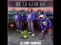 meta guacha - desde que me dejaste