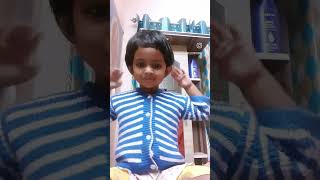 #Divi version😄#Dance#Bgm#