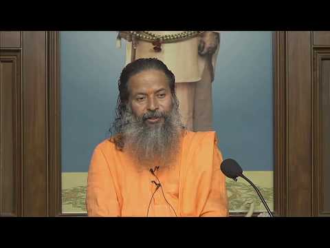 healthy-mind,-healthy-life---class-4-(part-1)
