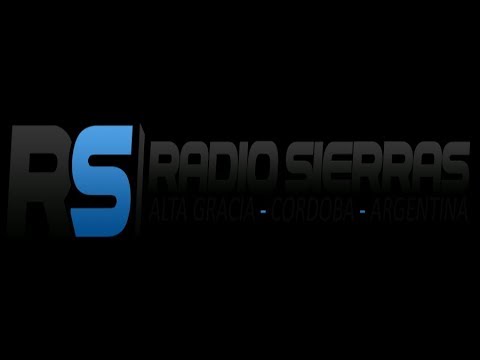 RADIO SIERRAS EN VIVO sharingbox