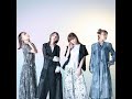2020/07/15 FM802 中島ヒロト+SCANDAL