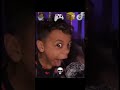 HELL YEAH 🦅🦅🦅❤️&zwj;🩹😈😈 troll face #memes#music#phonk#viral#shorts#shortsfeed