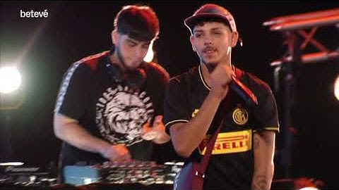 MC Buzzz 